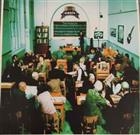 Oasis  ‎– The Masterplan