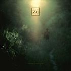 Zu