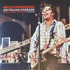 Bruce Springsteen – An Italian Charade Volume One