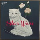 Wilco – Star Wars Limited Edition, Red