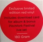 Wilco – Star Wars Limited Edition, Red