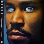 Kaytranada ?  Bubba