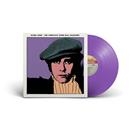 JOHN ELTON-THE COMPLETE THOM