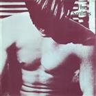 The Smiths  ?  The Smiths