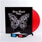 Stone Temple Pilots - Live 2018 (Limited Edt.140 Gr. Vinile Rosso Lp+Occhiali 3D)(Black Friday 2018) Stone Temple Pilots