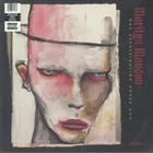 Marilyn Manson - One Assassination Under God - Chapter 1