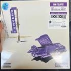 Toliver Don - Heaven Or Hell (Chopnotslop Remix) (Vinyl Purple) (Rsd 2025)