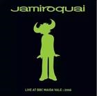 JAMIROQUAI . LIVE AT MAIDA VALE (RSD)