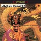 Charles Mingus And His Jazz Groups ?  Mingus Dynasty