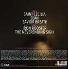 Foo Fighters   Saint Cecilia EP