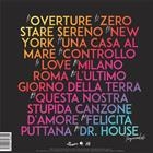 Thegiornalisti - Love