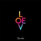 Thegiornalisti - Love