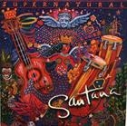 Santana – Supernatural
