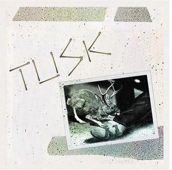 Camper Van Beethoven - Tusk (Rsd 2026)