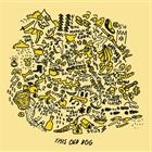 Mac Demarco  ?  This Old Dog