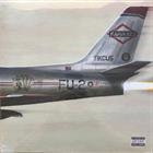 Eminem – Kamikaze