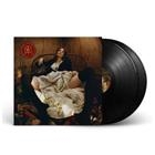 Florence + The Machine – Everybody Scream