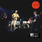 TALKING HEADS . LIVE AT WCOZ 77 (RSD 2024)