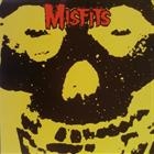 Misfits  ?  Misfits