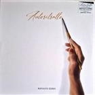 Renato Zero ‎– Autoritratto limited  Album, Yellow (Orange)