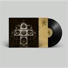 DJ SHOCCA - SACROSANTO (DELUXE EDIT