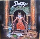 Savatage ‎– Hall Of The Mountain King