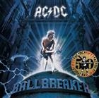 AC/DC ‎– Ballbreaker