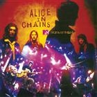 Alice In Chains - Mtv Unplugged