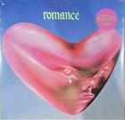 Fontaines D.C. – Romance (Vinyl Pink) (Indie Exclusive)