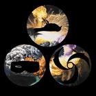 Nevermen   -   Nevermen