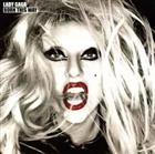 Lady Gaga - Born This Way -Ltd/Hq-