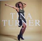 Tina Turner - Queen Of Rock ’N’ Roll