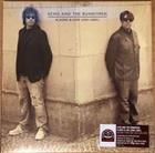 Echo And The Bunnymen   B-sides & Live (2001-2005)