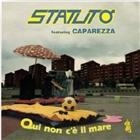 STATUTO FEATURING CAPAREZZA