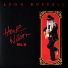 RUSSELL LEON-HANK WILSON VOL.II