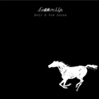 NEIL YOUNG & CRAZY HORSE . FU  IN  UP