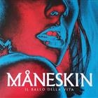 Måneskin – Il Ballo Della Vita