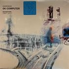 Radiohead – OK Computer OKNOTOK 1997 2017
