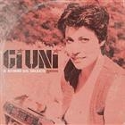 RUSSO, GIUNI - IL RITORNO DEL SOLDATO RUSSO  LTD.NUM.ED. VINILE ROSA  - RSD 2021