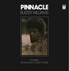 Williams Buster - Pinnacle (Rsd 2026)