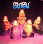 Deep Purple – Burn