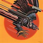 Judas Priest – Screaming For Vengeance