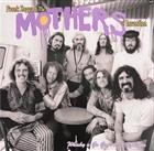 Frank Zappa & The Mothers Of Invention – Whisky A Go Go, 1968: Highlights