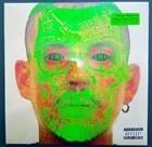 Noyz Narcos – Virus
