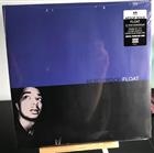 Aesop Rock ?  Float