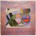 Charles Lloyd Quartet ?  Fish Out Of Water