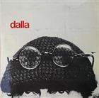 Lucio Dalla - Dalla (Black Vinyl)