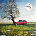 Olly  – Tutta Vita