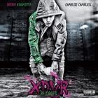 Sfera Ebbasta & Charlie Charles (2)   XDVR Reloaded