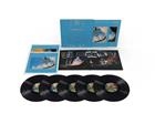 Dire Straits - Brothers In Arms (40Th Anniversary) (Limited Deluxe Edition)